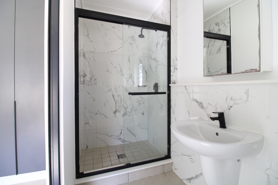 To Let 3 Bedroom Property for Rent in The Huntsman Western Cape